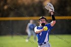 Softball vs JWU  Wheaton College Softball vs Johnson & Wales University. - Photo By: KEITH NORDSTROM : Wheaton, Softball, JWU